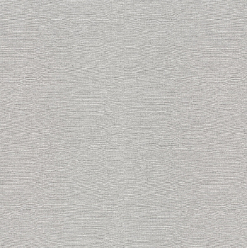 12242-31