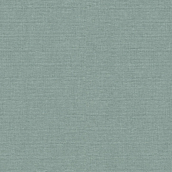 12213-07