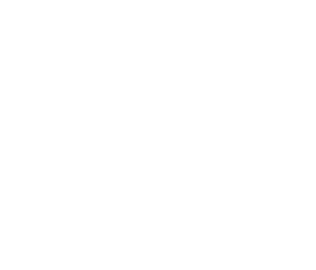 RCNTEC