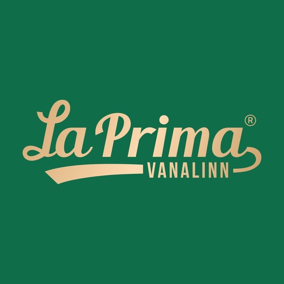 logo