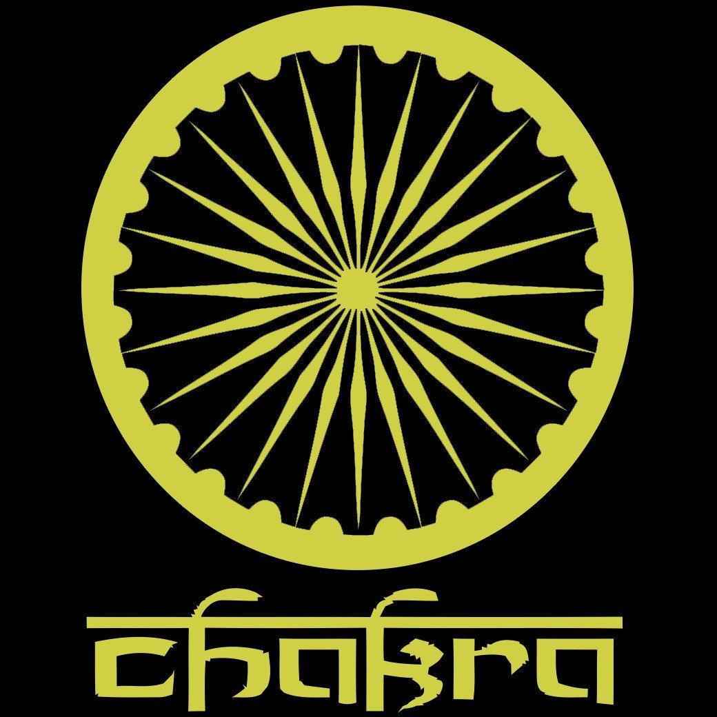 logo