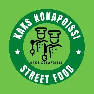 logo