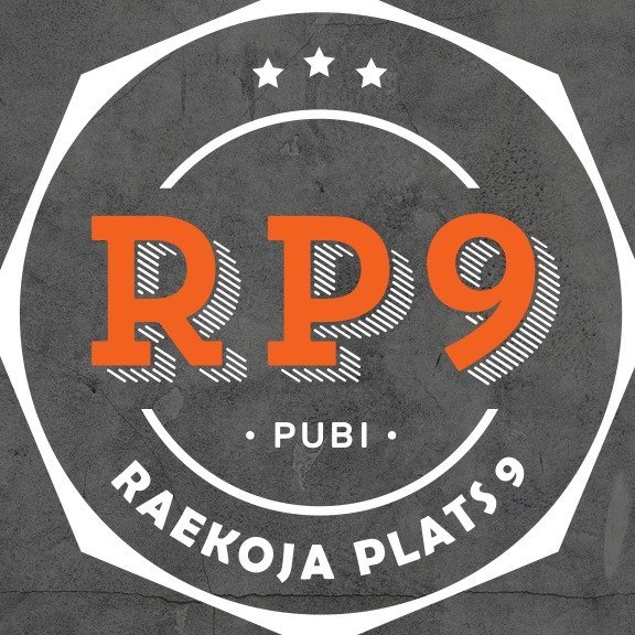 logo
