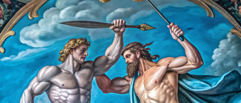 drugie-podvigi-gerakla-i-apollon