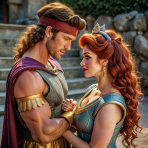 gerakl-i-megara
