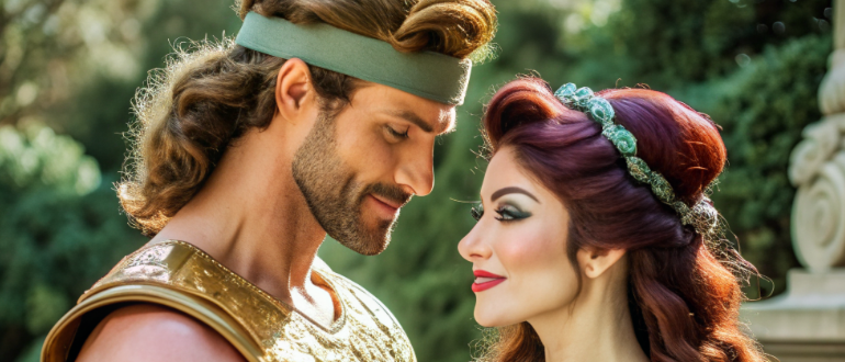 molodost-gerakla-gerakl-i-megara