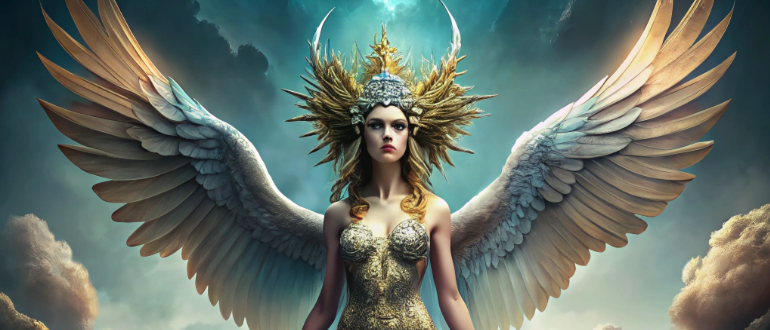 sirena