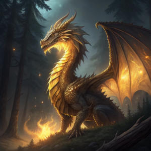 tifon-i-ekhidna-kolhidskij-drakon