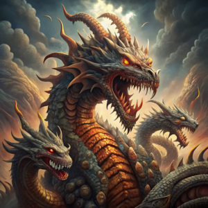 drakon-ladon