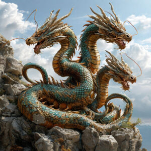 drakon-ladon