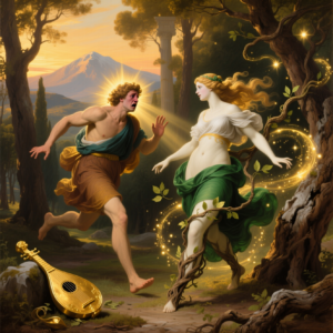apollon-i-dafna
