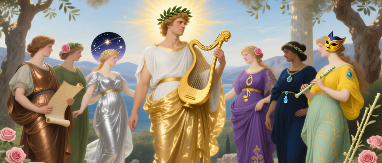 apollon