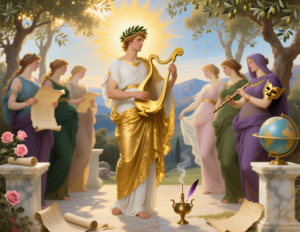 apollon-i-muzy