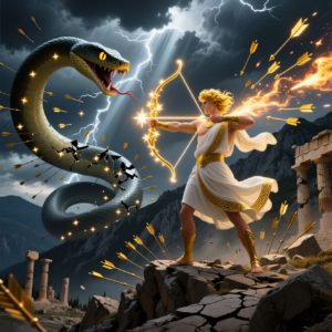 apollon-i-zmej-pifon