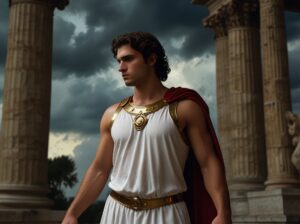 apollon
