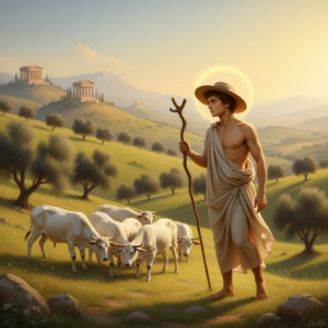 apollon-pasyot-korov
