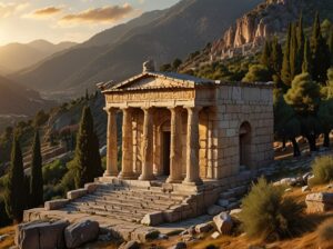 hram-apollona