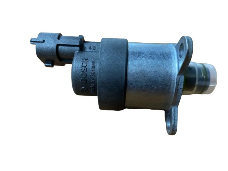 Блок дозировочный КАМАЗ дв.740.70-75 BOSCH