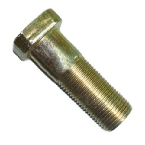 болт м16-6дх60
