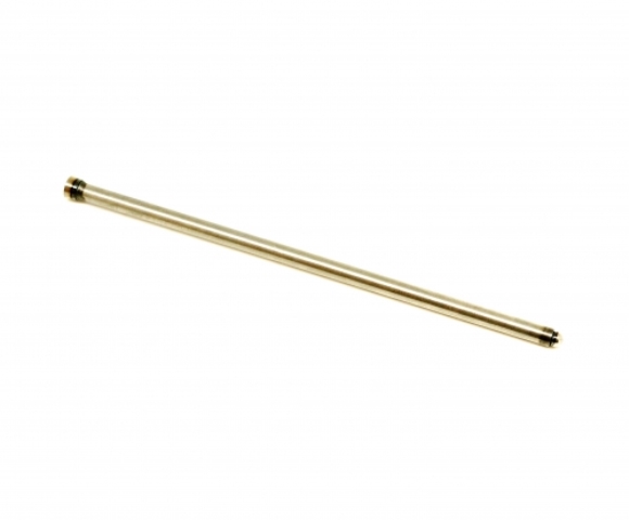 Штанга толкателя L=277mm (4BT-6BT) DCEC