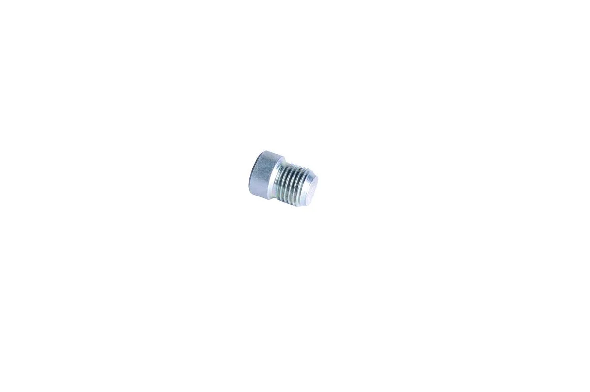 Ввертыш