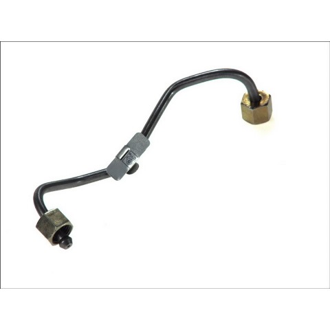 Трубка топливная двОМ457LA (насос форсунки) DT Spare Parts
