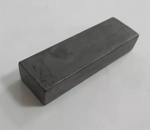 Шпонка на 110 вал 9х14х45