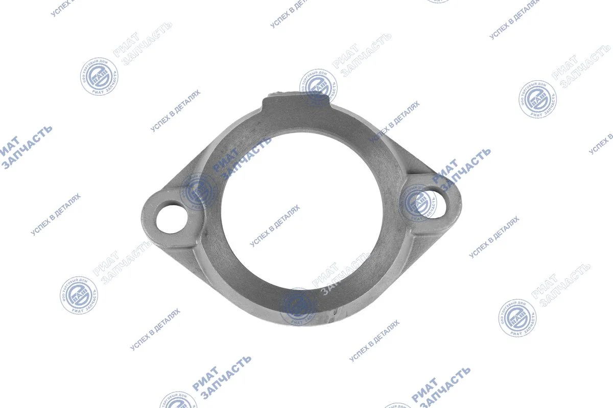 корпус подшипника (е-3)