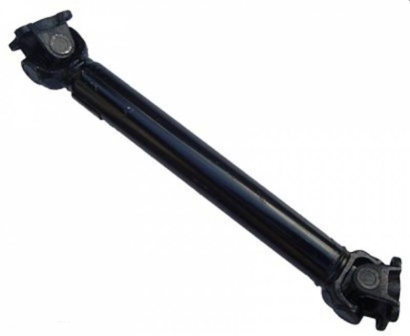 Вал карданный L=1648 mm