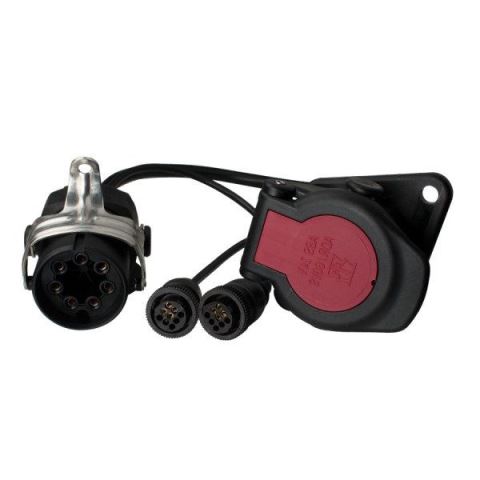 Диагностический кабель ISO 7638 SOCKET 446 300 3600
