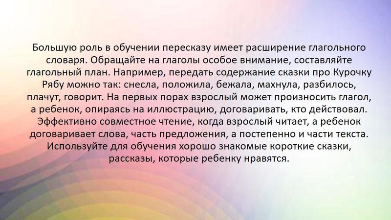 PHOTO-2020-04-22-09-04-08-5_result