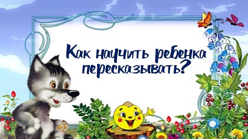 PHOTO-2020-04-22-09-04-08
