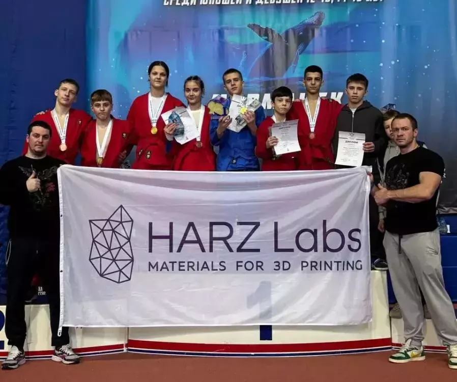 Первенство России по универсальному бою