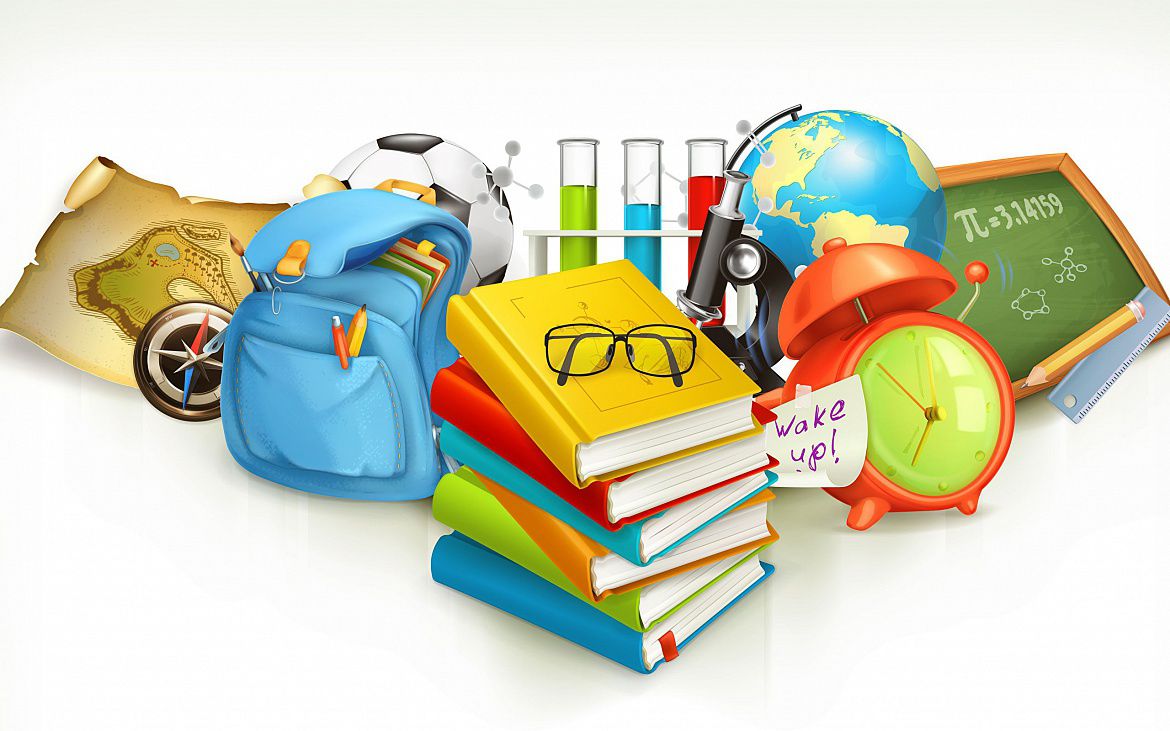 Запись в детский сад