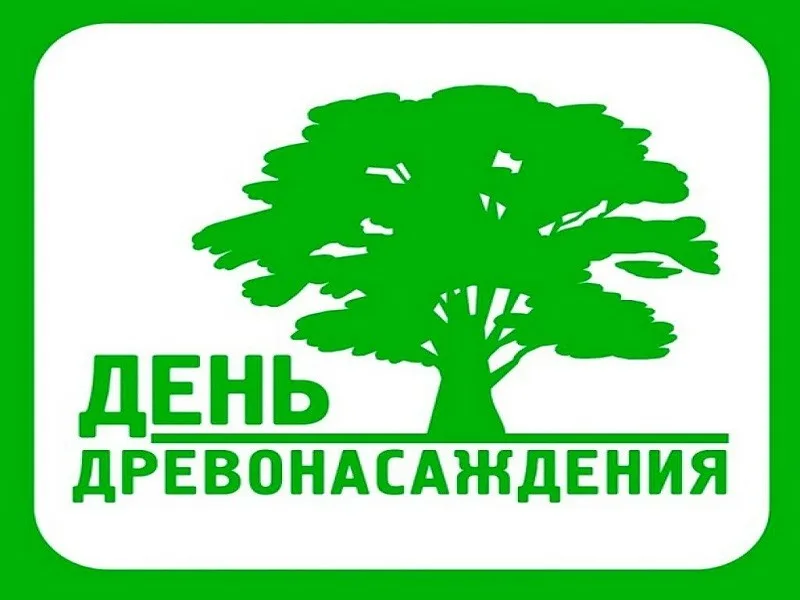 Впервые такой день отметили в Ростове-на-Дону ещё в 1910 году.