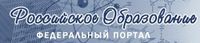 edu_logo