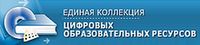 school-collection_edu