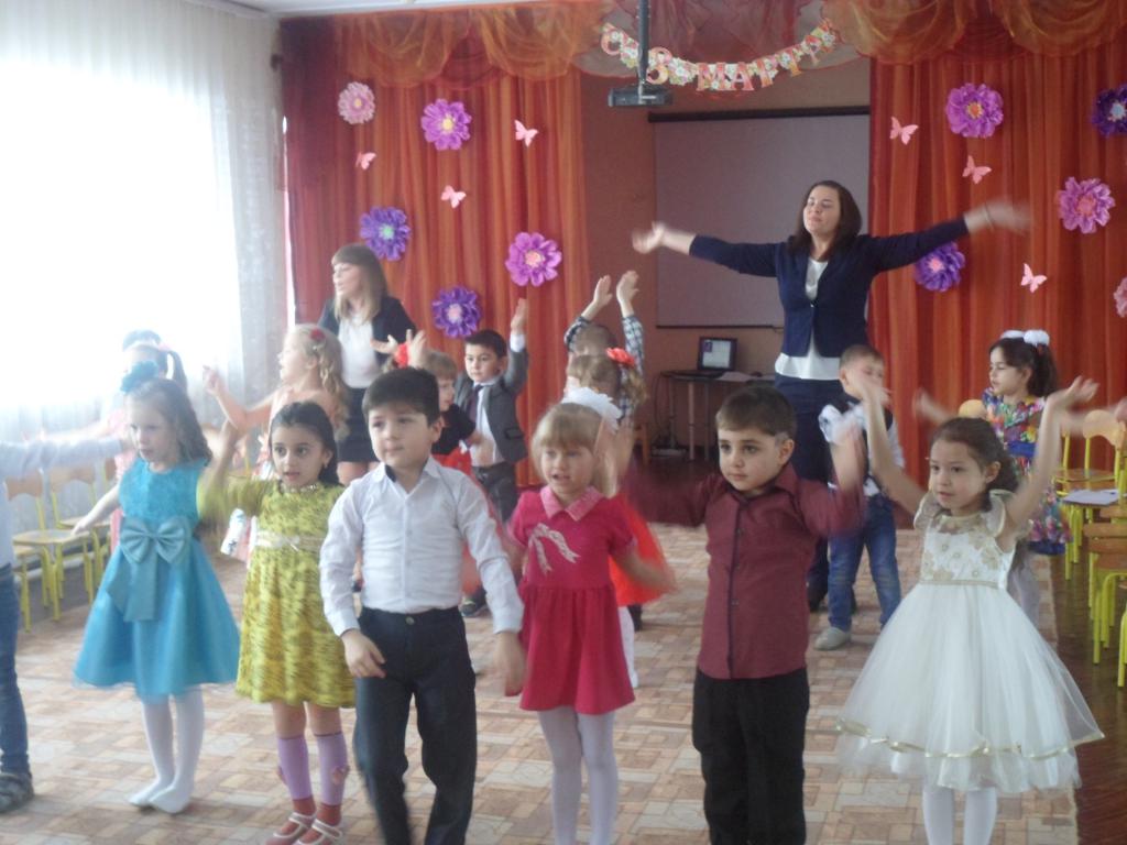 SAM_8264