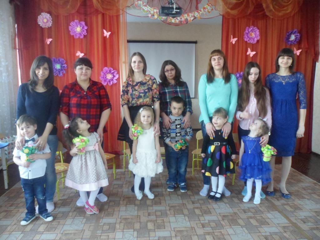 SAM_8556