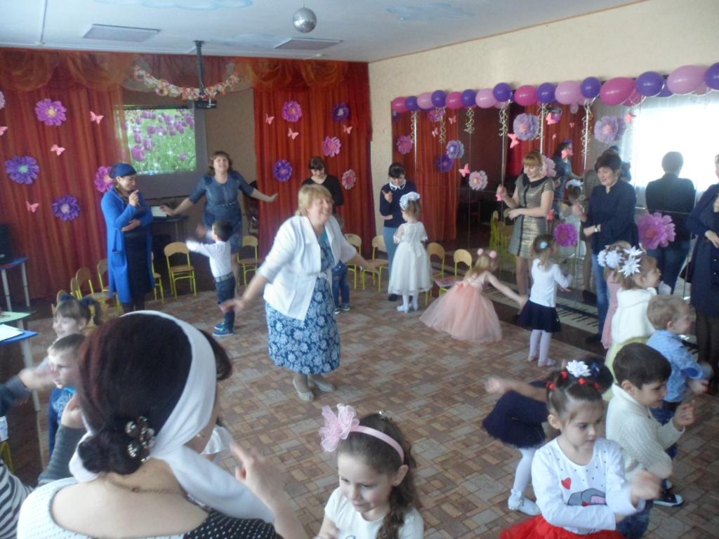 SAM_8672