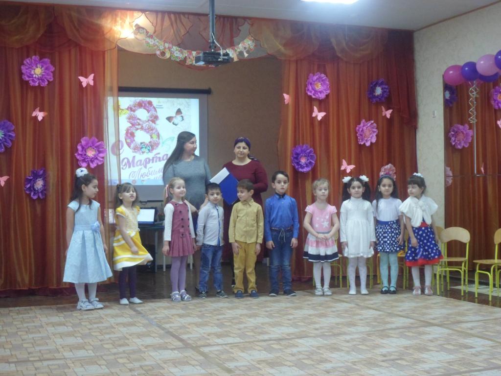 SAM_8943