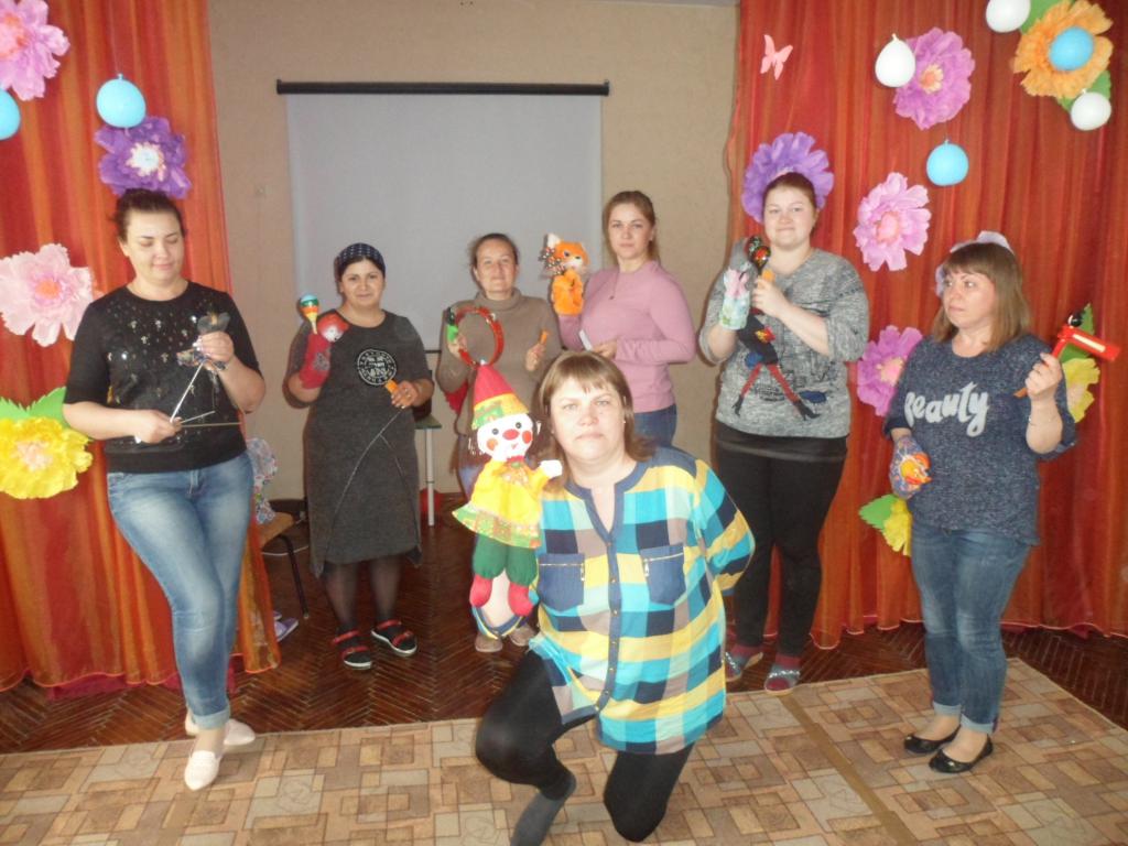 SAM_9546