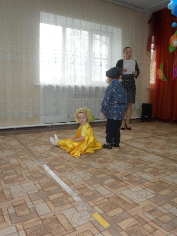 SAM_9597