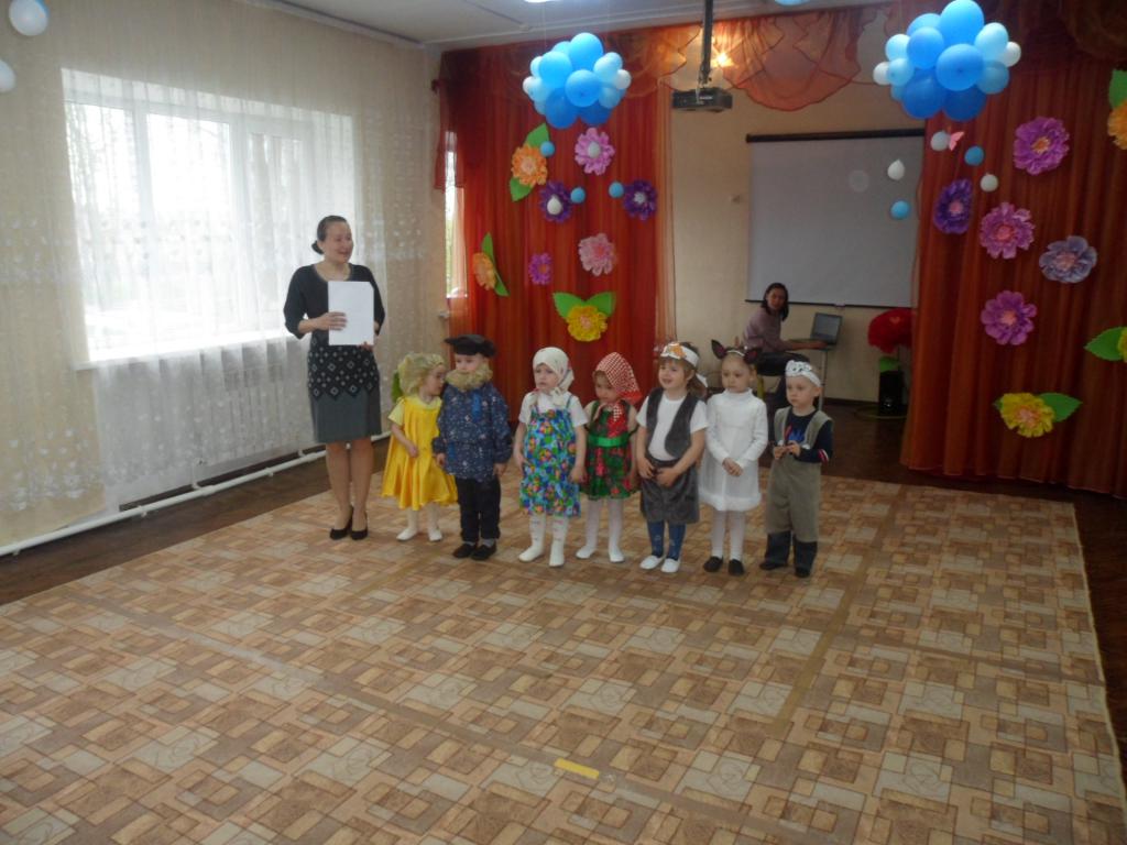 SAM_9604
