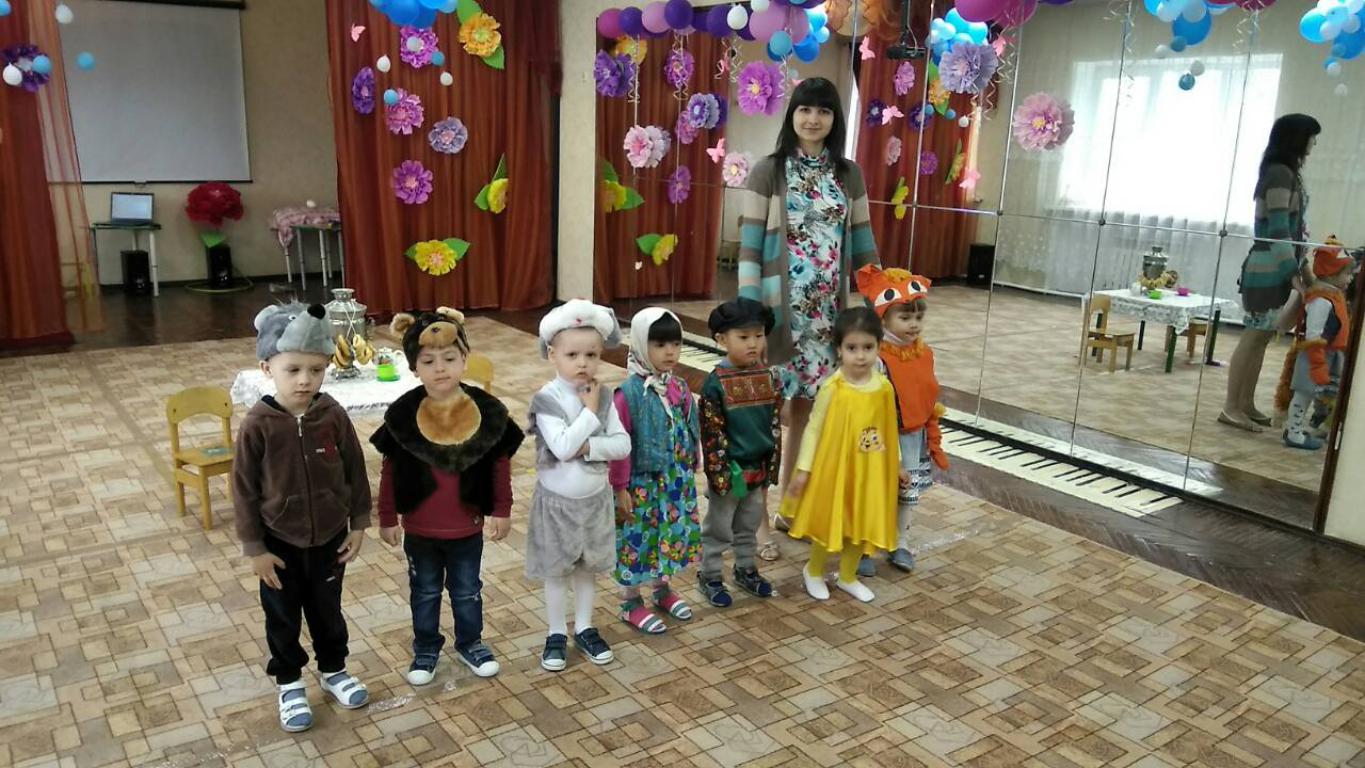 viber image11