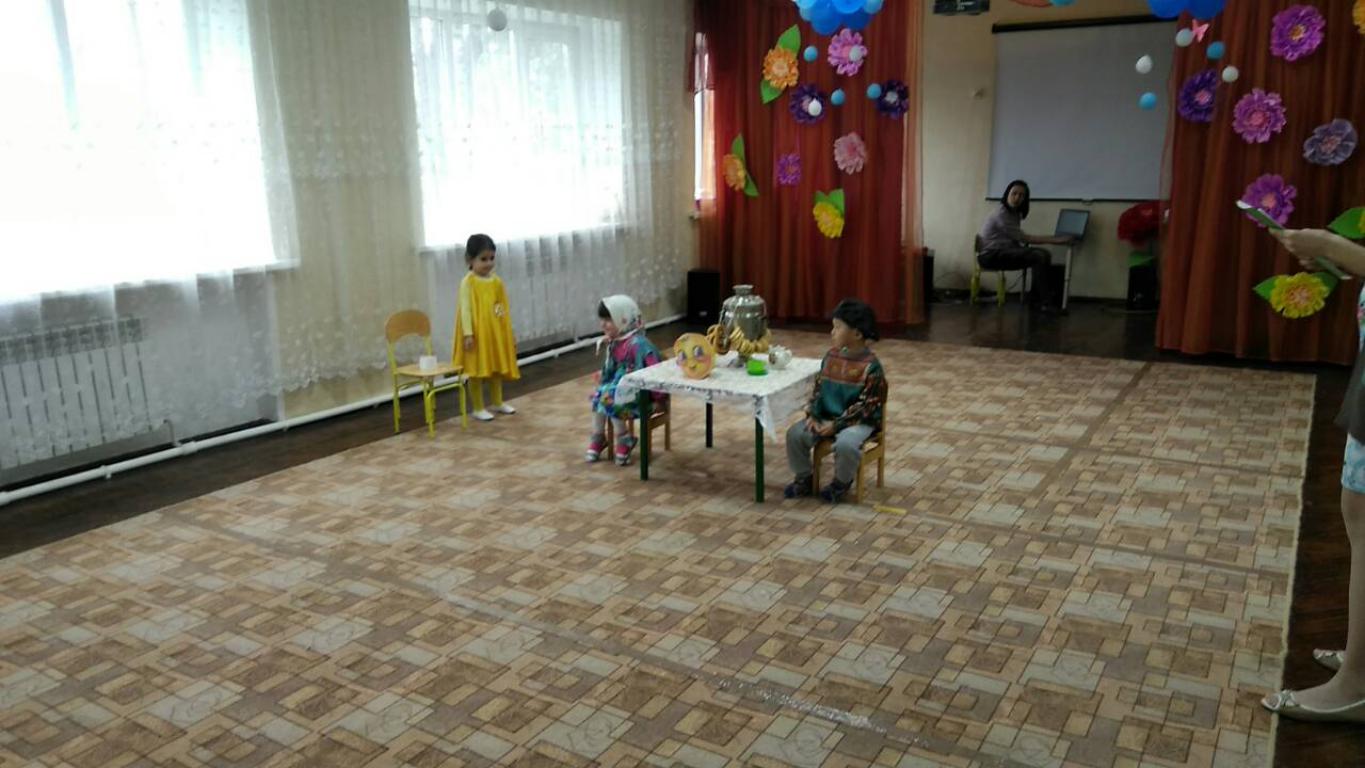 viber image1144