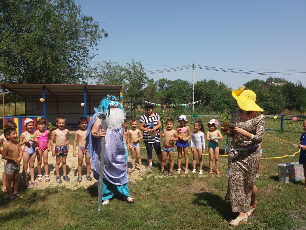 20180727_105346