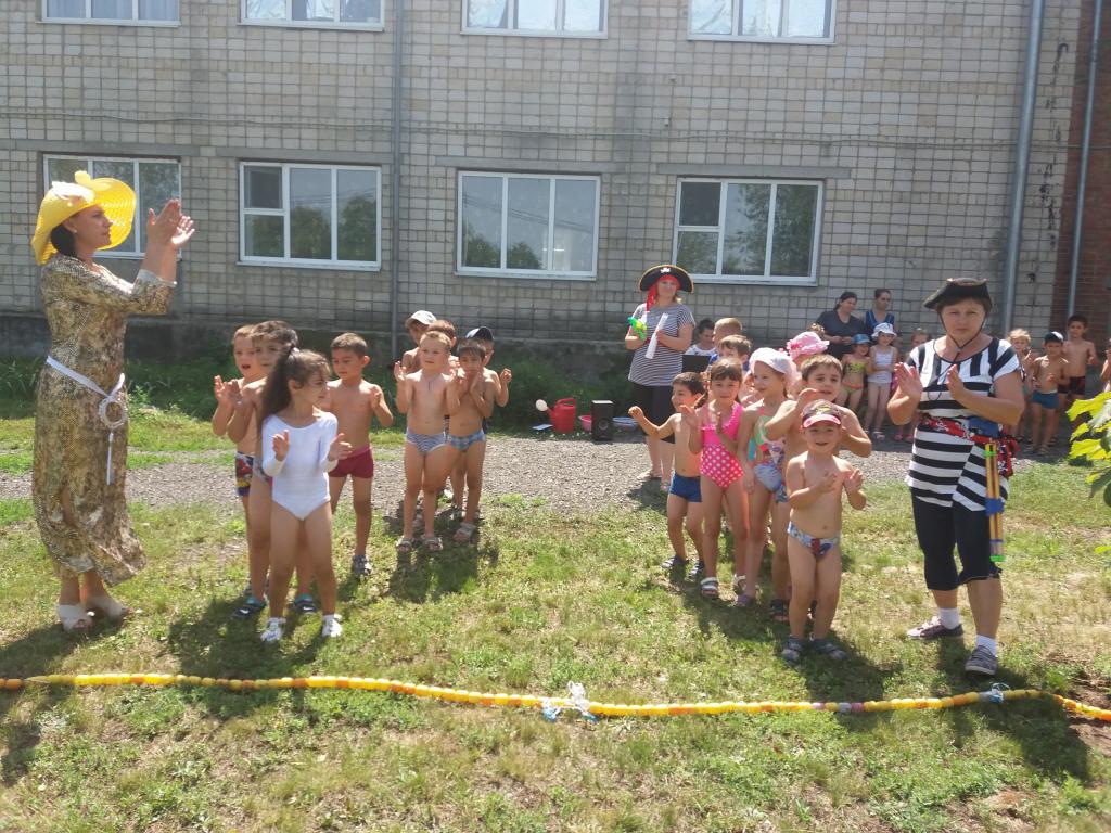 20180727_105716