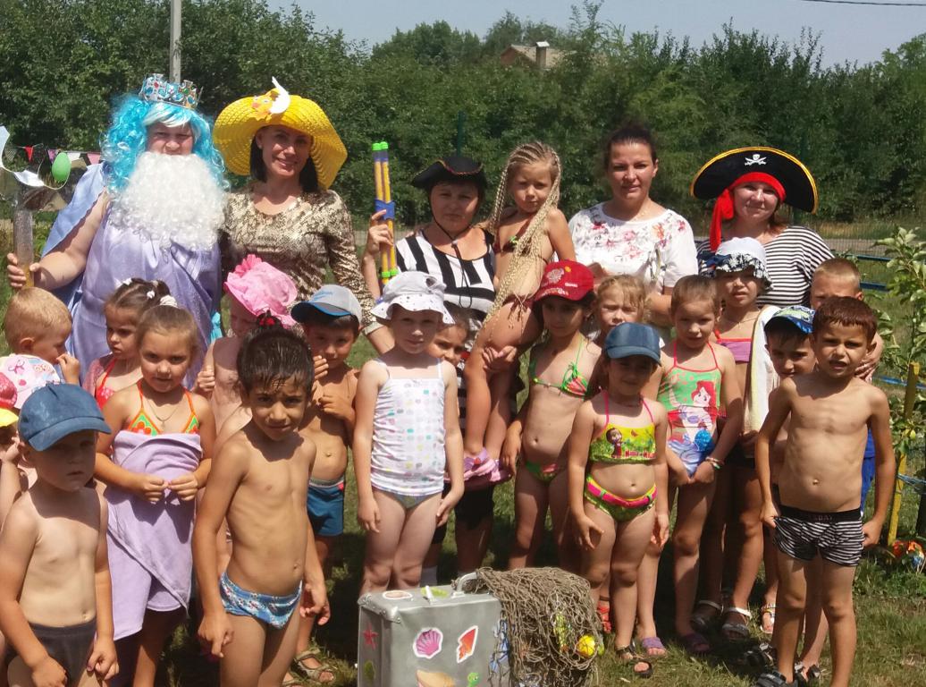 20180731_100458
