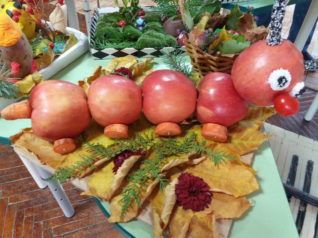20181025_092946